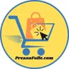 immagine profilo del group telegram di PrezzoFolle 🛍 - Le migliori offerte e codici sconto online!