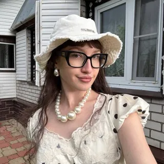 BARRASHIK PR - Бот Telegram