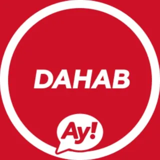 ДАХАБ 🇪🇬 Чат Египет - Группа Telegram