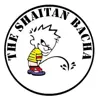 Profile picture: The Shaitan Bacha