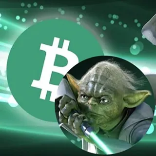 CryptoManiacFrance IA 🇫🇷 - Groupe Telegram