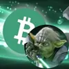 Photo de profil: CryptoManiacFrance IA 🇫🇷