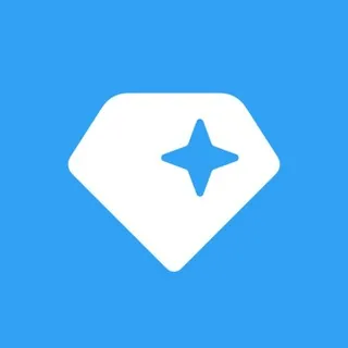 Gram 🇪🇸 - Canal Telegram