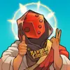 Фото профиля: RandomGodBot⚡️ [Рандомайзер]