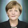 Profilbild: Angela Merkel Bundeskanzlerin