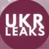Фото профиля: Ukr Leaks