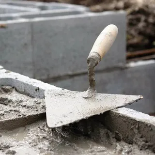 @development_beton_bot - Бот Telegram