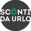 immagine profilo del channel telegram di Sconti Da Urlo
