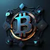 Profile picture: Crypto Insights | News & Trends