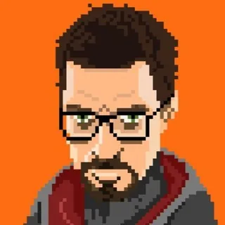 Пятьдесят Четвёртый 🎮 - Канал Telegram