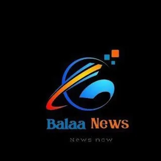بلعا نيوز - قناة Telegram