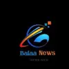 صورة الملف الشخصي: بلعا نيوز