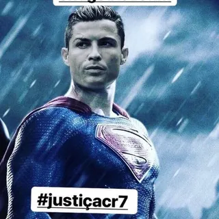 👑CR7 ✨Stats Arab💫 - قناة Telegram