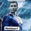 صورة الملف الشخصي: 👑CR7 ✨Stats Arab💫