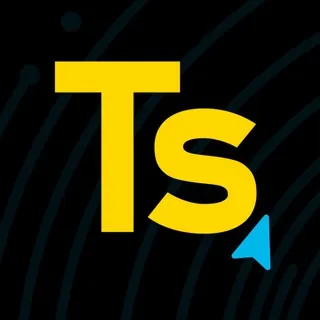 Techspace Africa - Channel Telegram