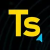 Profile picture: Techspace Africa
