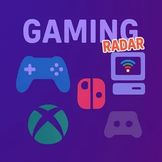 🎮 Gaming Radar 🕹️ - Videogiochi Italia - Gruppo Telegram