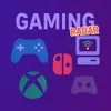 immagine profilo del group telegram di 🎮 Gaming Radar 🕹️ - Videogiochi Italia