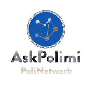 askPolimi - Gruppo Telegram