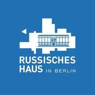 Russisches Haus in Berlin - Kanal Telegram