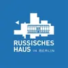 Profilbild: Russisches Haus in Berlin