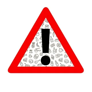 Richiami Alimentari - Canale Telegram