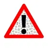 immagine profilo del channel telegram di Richiami Alimentari