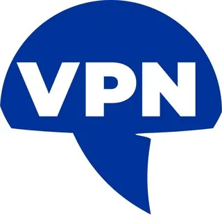 Next Step VPN - Бот Telegram