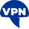 Фото профиля: Next Step VPN