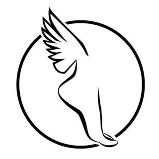 Freiheitsboten Rendsburg - Gruppe Telegram