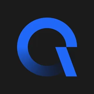 TONYield - Bot Telegram