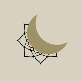 تـذكِـير واذكَـار - قناة Telegram
