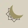 صورة الملف الشخصي: تـذكِـير واذكَـار