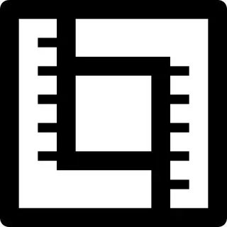 Instant Utilities - Bot Telegram
