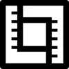 Photo de profil: Instant Utilities