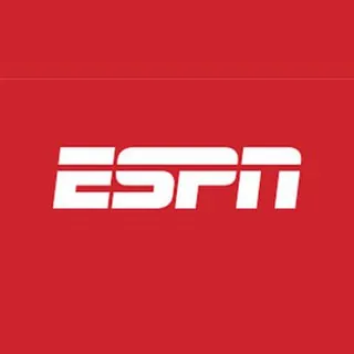 ESPN Scores - Football, Cricket, Baseball, Formula 1 and more! - Bot Telegram