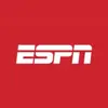 Profile picture: ESPN Scores - Football, Cricket, Baseball, Formula 1 and more!