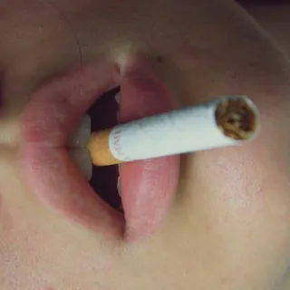 جگآرة 🚬 - قناة Telegram