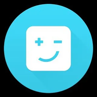 Dr. Digit - Bot Telegram