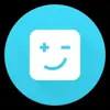 Profilbild: Dr. Digit