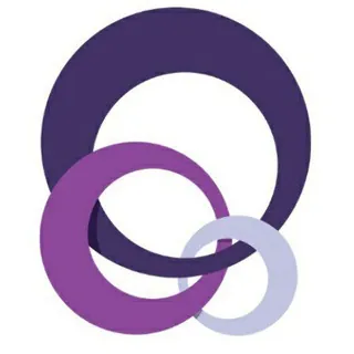RevoNetwork announcements - Channel Telegram