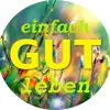 immagine profilo del channel telegram di Einfach gut leben: Altes Wissen - Autarkie - Selbstversorgung - Systemboykott