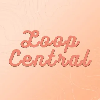 LoopCentral | 100% ROYALTY FREE SAMPLES - Canale Telegram
