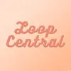 immagine profilo del channel telegram di LoopCentral | 100% ROYALTY FREE SAMPLES