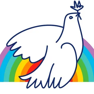 Comunità di Sant'Egidio - Canale Telegram