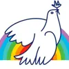 immagine profilo del channel telegram di Comunità di Sant'Egidio