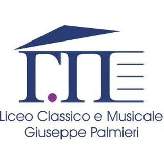 LiceoPalmieri - Canale Telegram