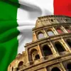 immagine profilo del group telegram di Buongiorno l'italiano