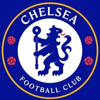 Chelsea - Channel Telegram