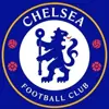 Profile picture: Chelsea